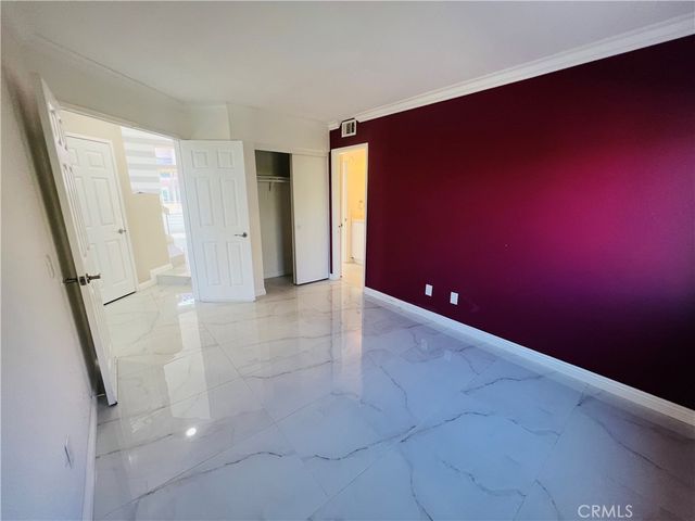 13279 Gemstone Ct, Chino Hills, CA 91709
