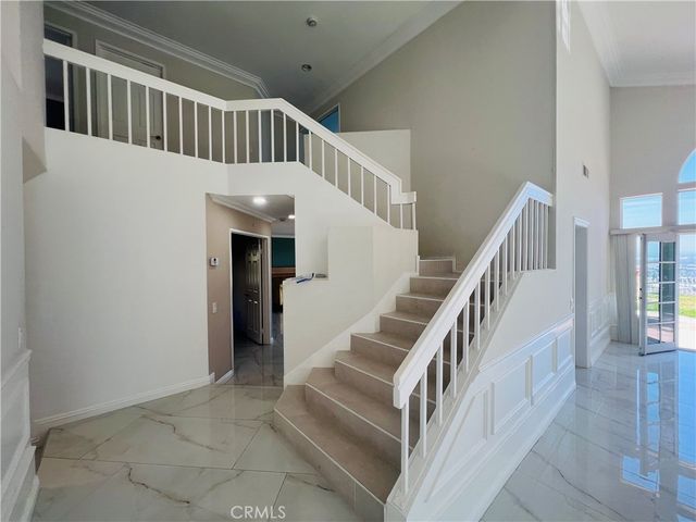 13279 Gemstone Ct, Chino Hills, CA 91709