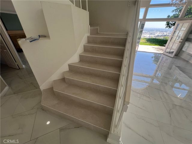13279 Gemstone Ct, Chino Hills, CA 91709