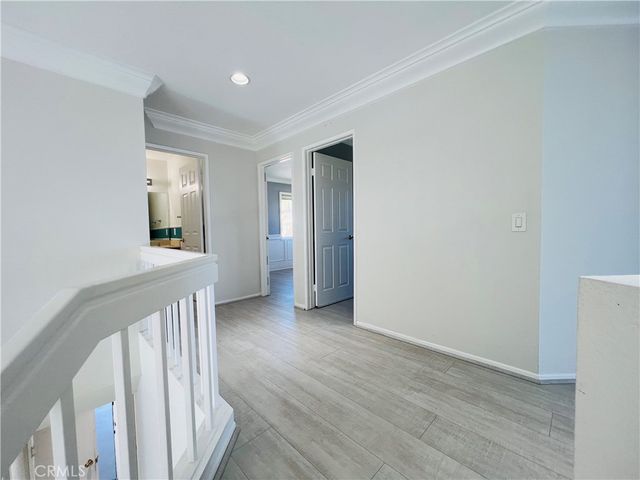 13279 Gemstone Ct, Chino Hills, CA 91709