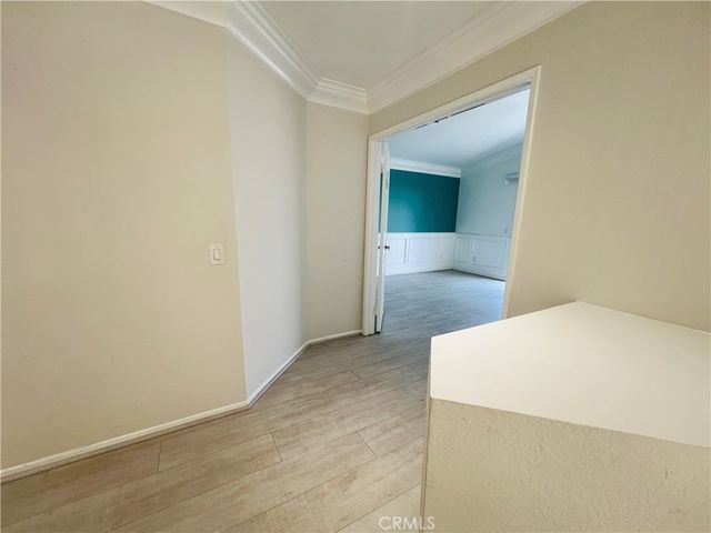 13279 Gemstone Ct, Chino Hills, CA 91709