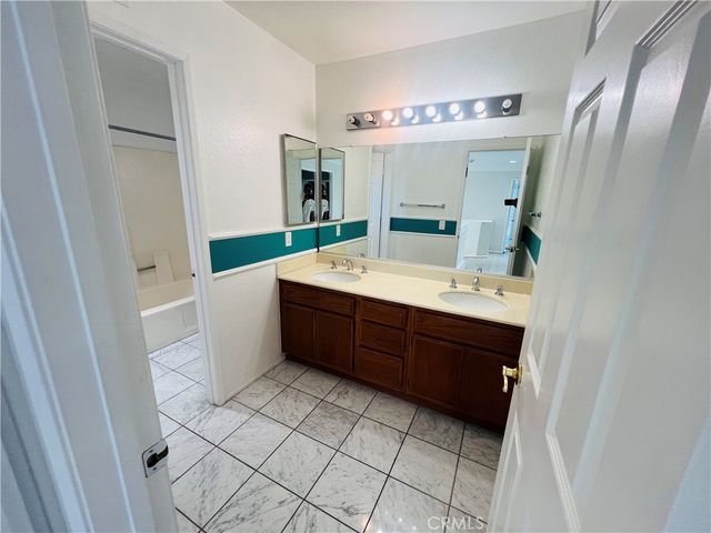 13279 Gemstone Ct, Chino Hills, CA 91709