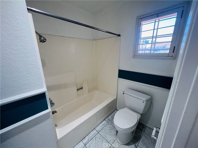13279 Gemstone Ct, Chino Hills, CA 91709