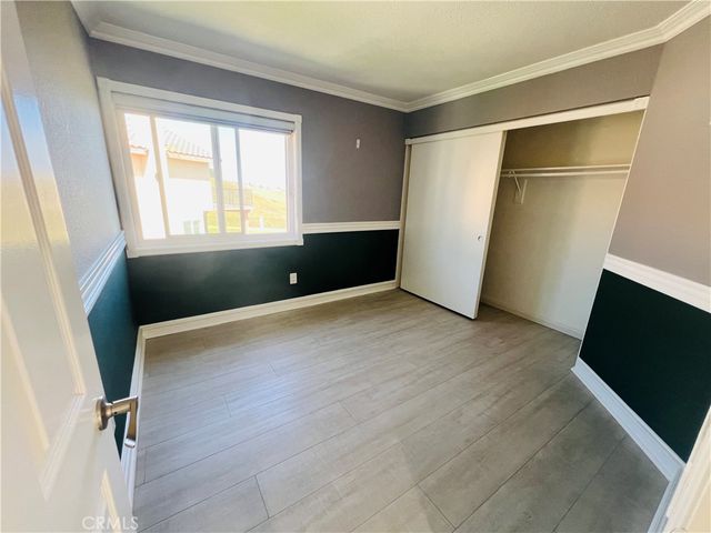 13279 Gemstone Ct, Chino Hills, CA 91709