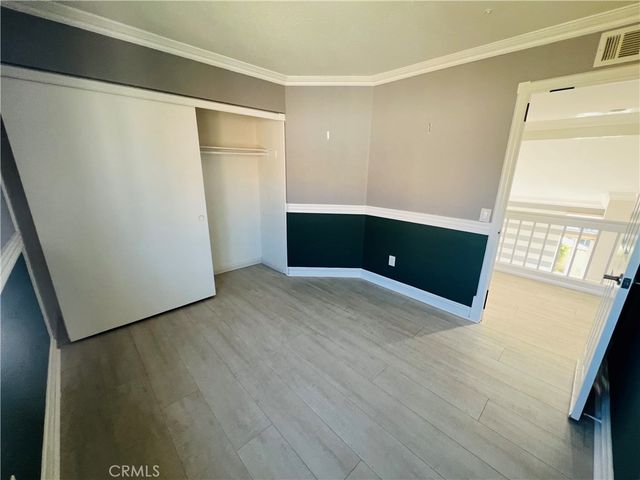 13279 Gemstone Ct, Chino Hills, CA 91709
