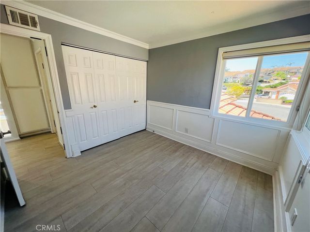 13279 Gemstone Ct, Chino Hills, CA 91709