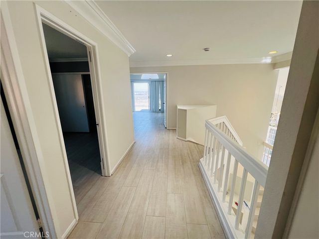 13279 Gemstone Ct, Chino Hills, CA 91709