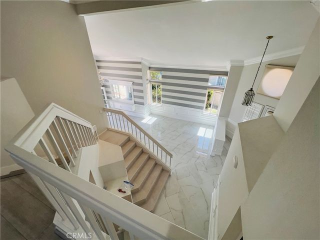 13279 Gemstone Ct, Chino Hills, CA 91709