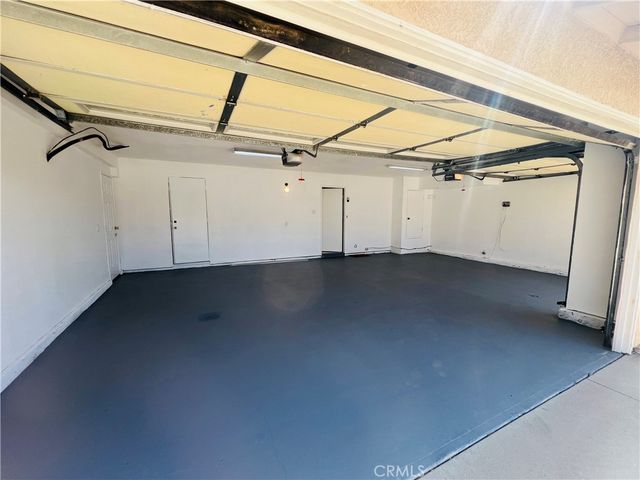 13279 Gemstone Ct, Chino Hills, CA 91709