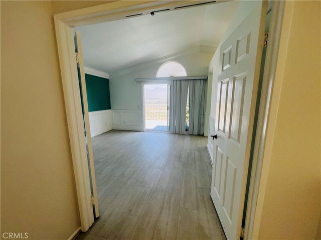 13279 Gemstone Ct, Chino Hills, CA 91709