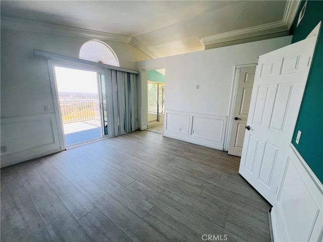 13279 Gemstone Ct, Chino Hills, CA 91709