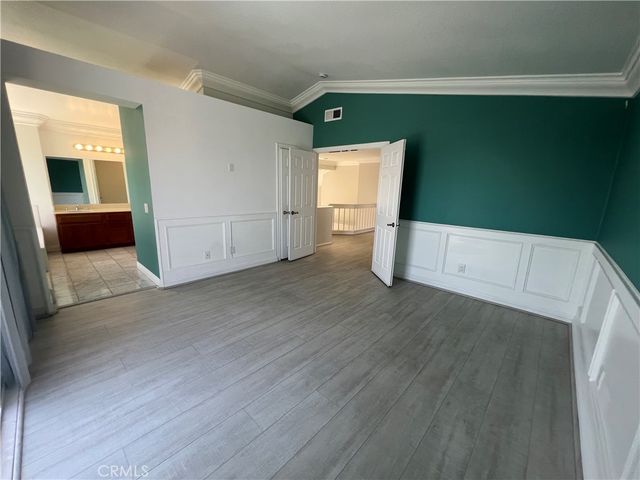 13279 Gemstone Ct, Chino Hills, CA 91709