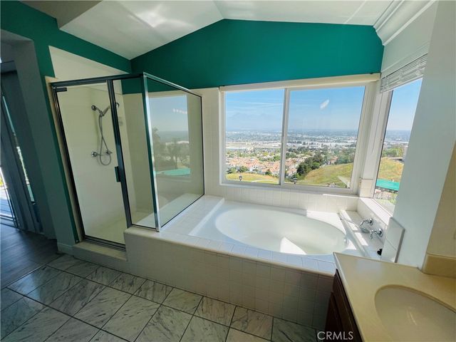 13279 Gemstone Ct, Chino Hills, CA 91709