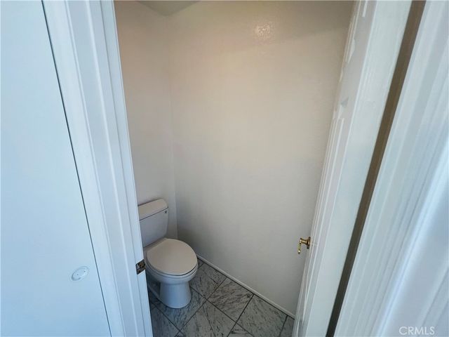 13279 Gemstone Ct, Chino Hills, CA 91709