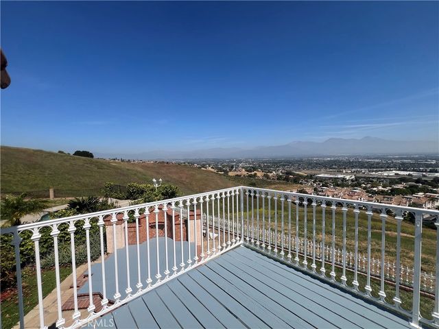 13279 Gemstone Ct, Chino Hills, CA 91709