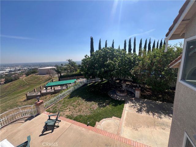 13279 Gemstone Ct, Chino Hills, CA 91709