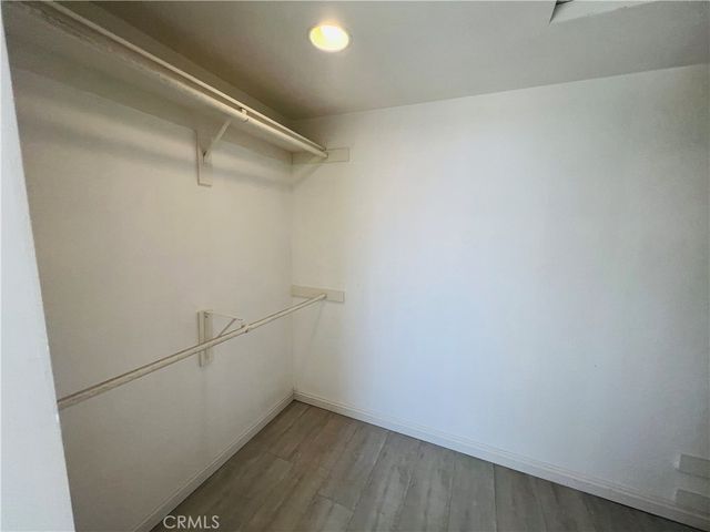 13279 Gemstone Ct, Chino Hills, CA 91709