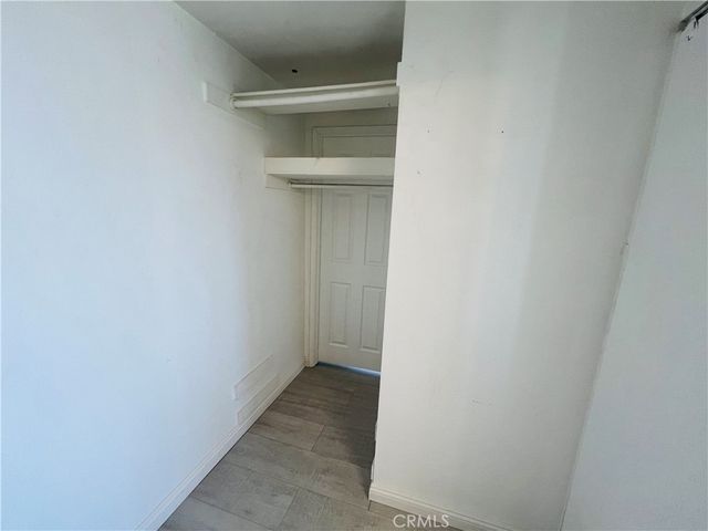 13279 Gemstone Ct, Chino Hills, CA 91709