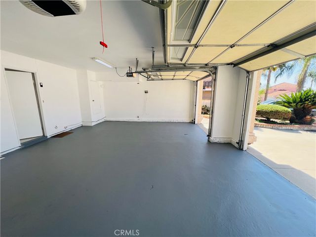 13279 Gemstone Ct, Chino Hills, CA 91709