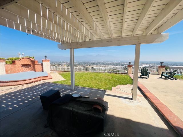 13279 Gemstone Ct, Chino Hills, CA 91709