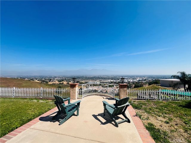 13279 Gemstone Ct, Chino Hills, CA 91709
