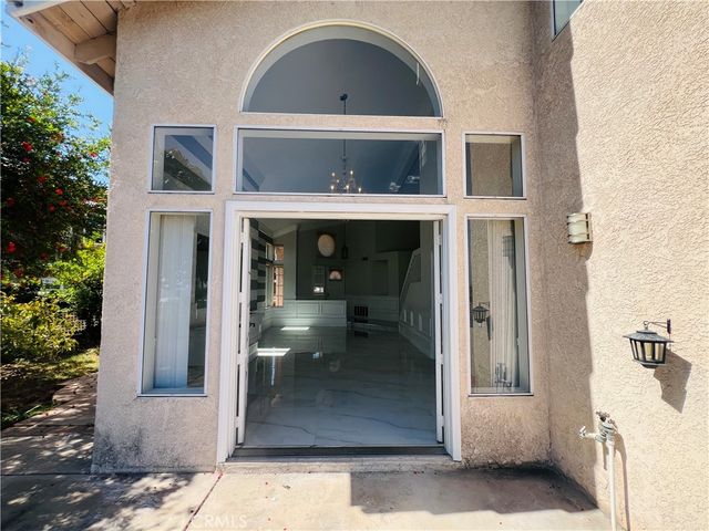 13279 Gemstone Ct, Chino Hills, CA 91709