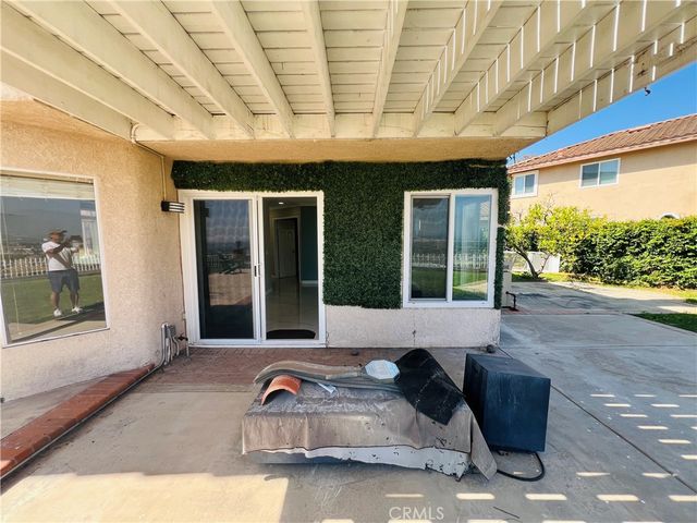 13279 Gemstone Ct, Chino Hills, CA 91709