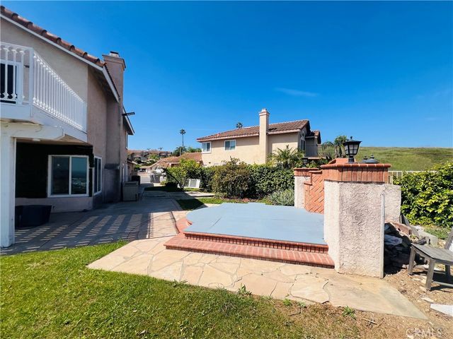 13279 Gemstone Ct, Chino Hills, CA 91709