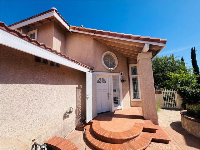 13279 Gemstone Ct, Chino Hills, CA 91709