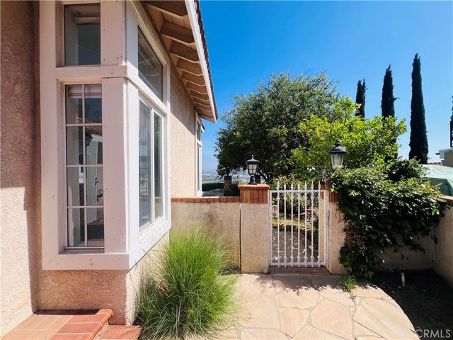 13279 Gemstone Ct, Chino Hills, CA 91709