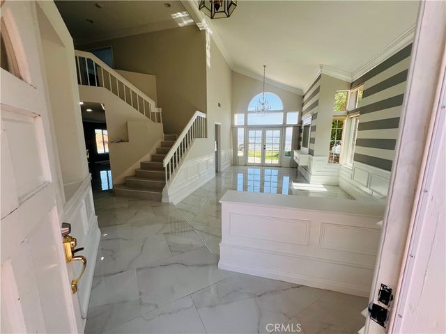 13279 Gemstone Ct, Chino Hills, CA 91709
