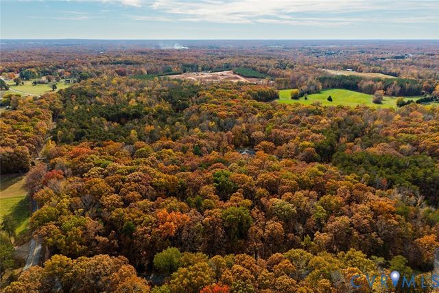 00 Maidens Rd, Maidens, VA 23102