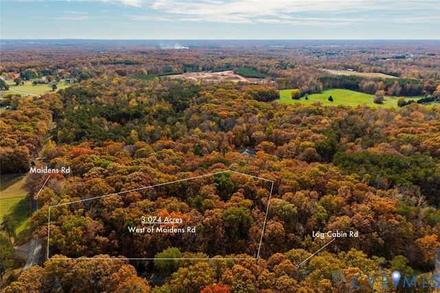 00 Maidens Rd, Maidens, VA 23102