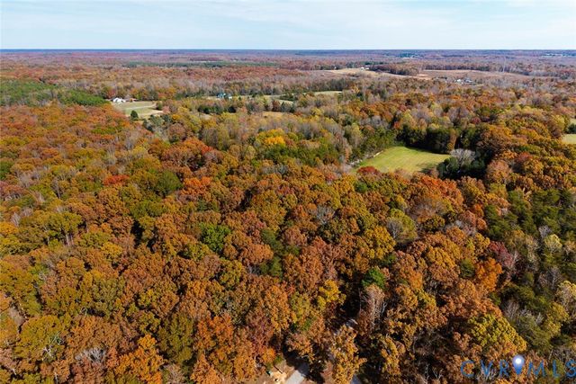 00 Maidens Rd, Maidens, VA 23102