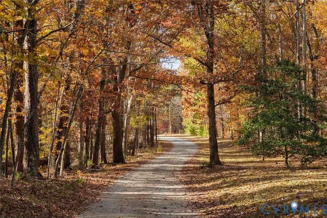 00 Maidens Rd, Maidens, VA 23102