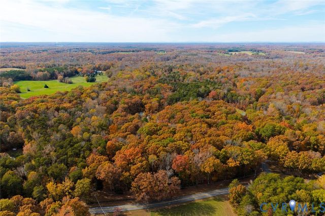 00 Maidens Rd, Maidens, VA 23102