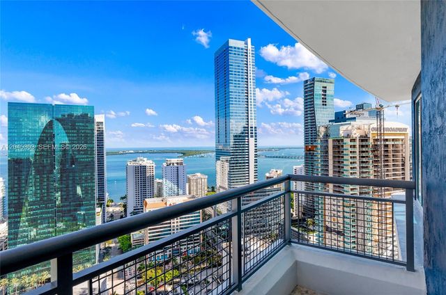 60 SW 13th St 3200, Miami, FL 33130