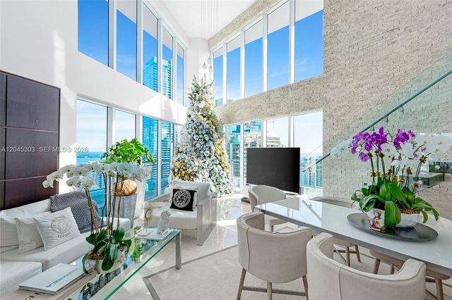 60 SW 13th St 3200, Miami, FL 33130