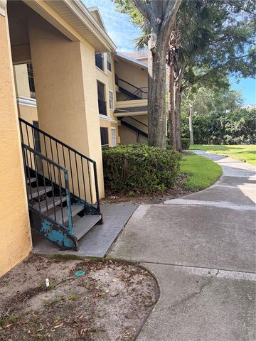 2674 ROBERT TRENT JONES DRIVE 323, Orlando, FL 32835