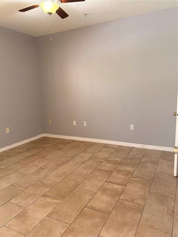 2674 ROBERT TRENT JONES DRIVE 323, Orlando, FL 32835