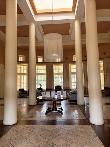 2674 ROBERT TRENT JONES DRIVE 323, Orlando, FL 32835
