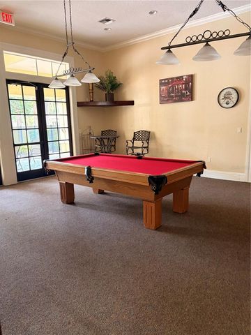 2674 ROBERT TRENT JONES DRIVE 323, Orlando, FL 32835