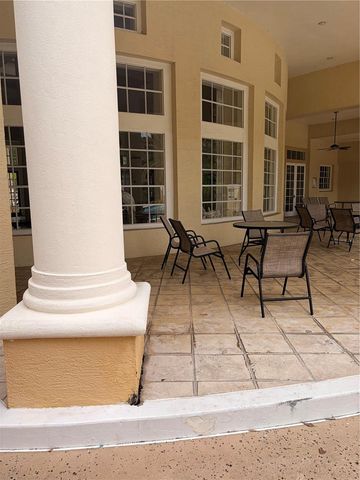 2674 ROBERT TRENT JONES DRIVE 323, Orlando, FL 32835