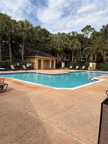 2674 ROBERT TRENT JONES DRIVE 323, Orlando, FL 32835