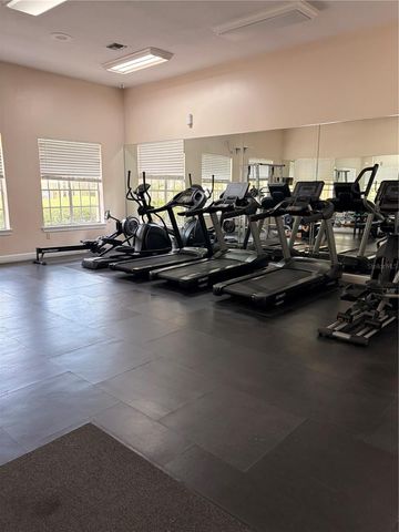 2674 ROBERT TRENT JONES DRIVE 323, Orlando, FL 32835