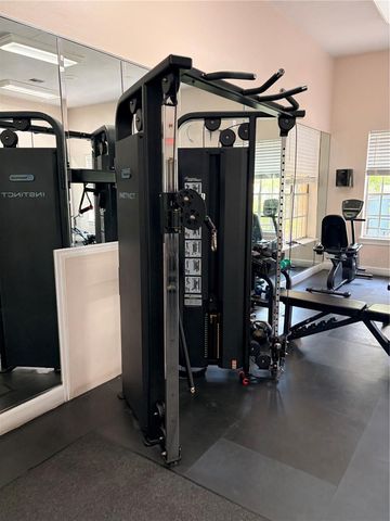 2674 ROBERT TRENT JONES DRIVE 323, Orlando, FL 32835