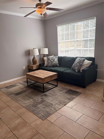 2674 ROBERT TRENT JONES DRIVE 323, Orlando, FL 32835