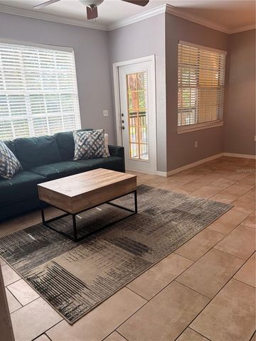 2674 ROBERT TRENT JONES DRIVE 323, Orlando, FL 32835