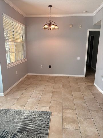 2674 ROBERT TRENT JONES DRIVE 323, Orlando, FL 32835
