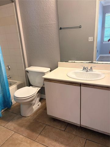 2674 ROBERT TRENT JONES DRIVE 323, Orlando, FL 32835